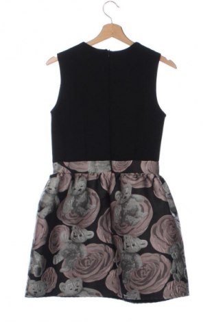 Φόρεμα Unbranded, Μέγεθος S, Χρώμα Πολύχρωμο, Τιμή 19,20 €