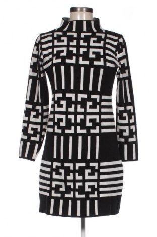 Рокля Unbranded, Размер M, Цвят Многоцветен, Цена 18,90 €