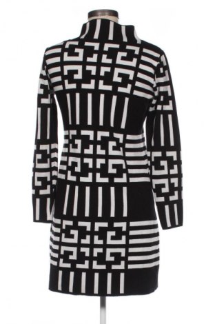 Рокля Unbranded, Размер M, Цвят Многоцветен, Цена 18,90 €