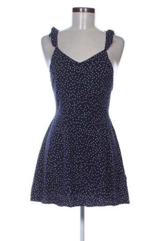 Šaty  Unbranded, Velikost XS, Barva Vícebarevné, Cena  569,00 Kč