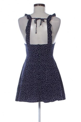 Šaty  Unbranded, Velikost XS, Barva Vícebarevné, Cena  569,00 Kč