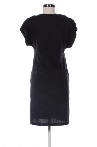 Šaty  Unbranded, Veľkosť L, Farba Čierna, Cena  19,97 €