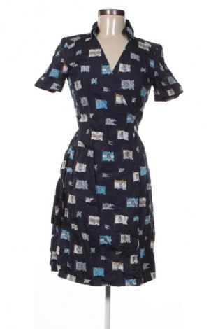 Šaty  Unbranded, Veľkosť S, Farba Viacfarebná, Cena  20,00 €
