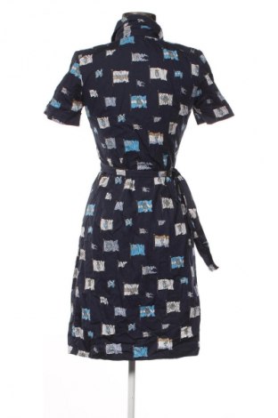 Šaty  Unbranded, Veľkosť S, Farba Viacfarebná, Cena  20,00 €