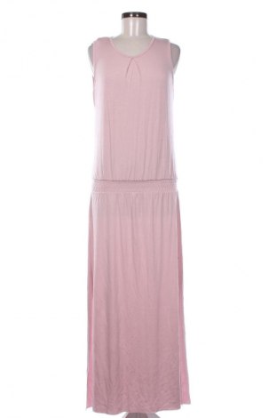 Рокля Unbranded, Размер M, Цвят Розов, Цена 19,97 €