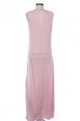 Рокля Unbranded, Размер M, Цвят Розов, Цена 19,97 €