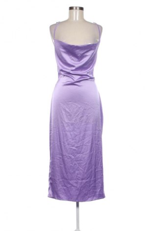 Rochie Unbranded, Mărime L, Culoare Mov, Preț 80,99 Lei