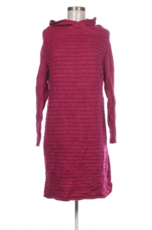 Ruha Unbranded, Méret M, Szín Rózsaszín, Ár 5 059 Ft