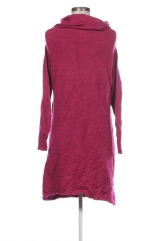 Ruha Unbranded, Méret M, Szín Rózsaszín, Ár 5 059 Ft