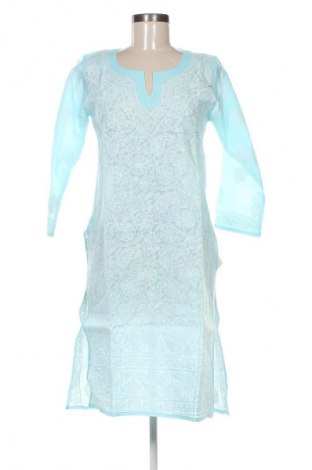 Šaty  Unbranded, Veľkosť S, Farba Modrá, Cena  19,95 €