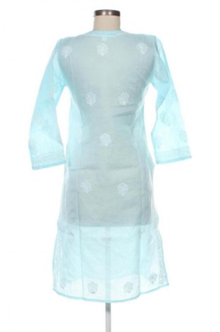 Šaty  Unbranded, Veľkosť S, Farba Modrá, Cena  19,95 €