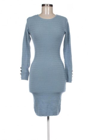 Rochie Unbranded, Mărime XS, Culoare Albastru, Preț 44,99 Lei