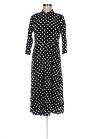 Rochie Unbranded, Mărime M, Culoare Multicolor, Preț 54,99 Lei