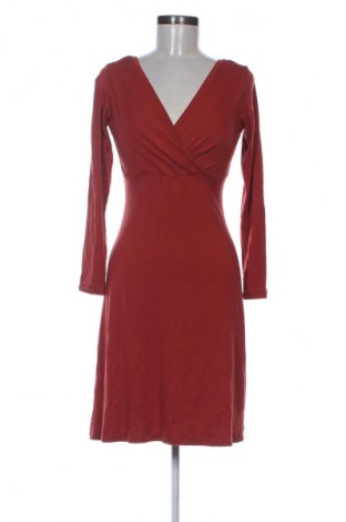 Рокля Unbranded, Размер S, Цвят Червен, Цена 17,38 €