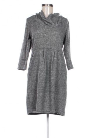 Šaty  Unbranded, Velikost L, Barva Vícebarevné, Cena  299,00 Kč