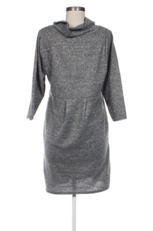 Šaty  Unbranded, Velikost L, Barva Vícebarevné, Cena  299,00 Kč