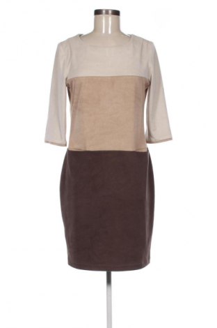 Šaty  Unbranded, Velikost M, Barva Vícebarevné, Cena  269,00 Kč