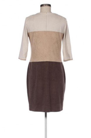 Šaty  Unbranded, Velikost M, Barva Vícebarevné, Cena  269,00 Kč