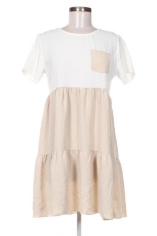 Rochie Unbranded, Mărime M, Culoare Multicolor, Preț 26,65 Lei