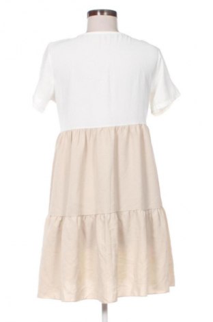 Rochie Unbranded, Mărime M, Culoare Multicolor, Preț 26,65 Lei