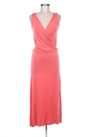 Рокля Unbranded, Размер M, Цвят Червен, Цена 5,60 €