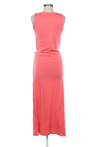 Рокля Unbranded, Размер M, Цвят Червен, Цена 5,60 €