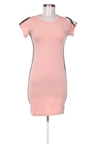 Sukienka Unbranded, Rozmiar M, Kolor Różowy, Cena 27,40 zł