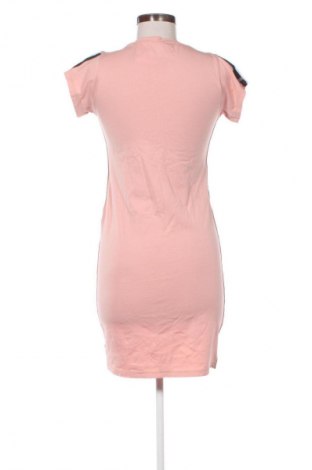 Sukienka Unbranded, Rozmiar M, Kolor Różowy, Cena 27,40 zł