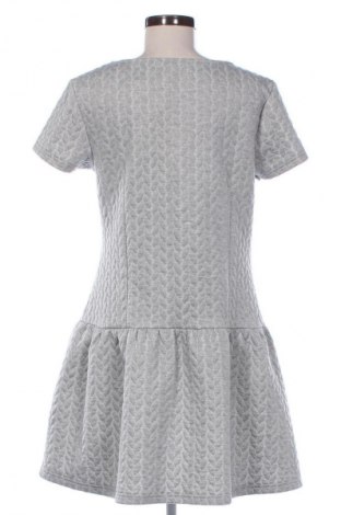 Rochie Unbranded, Mărime M, Culoare Gri, Preț 34,08 Lei