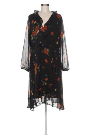 Rochie Unbranded, Mărime XXL, Culoare Multicolor, Preț 104,99 Lei