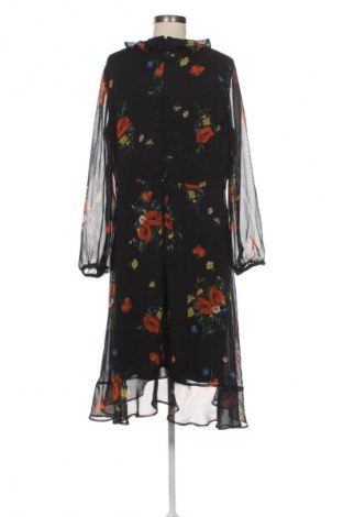 Rochie Unbranded, Mărime XXL, Culoare Multicolor, Preț 104,99 Lei