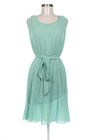 Рокля Unbranded, Размер M, Цвят Зелен, Цена 7,62 €