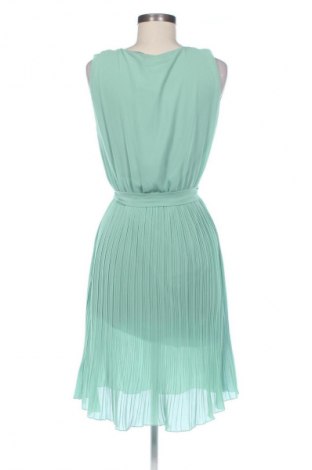 Рокля Unbranded, Размер M, Цвят Зелен, Цена 7,62 €