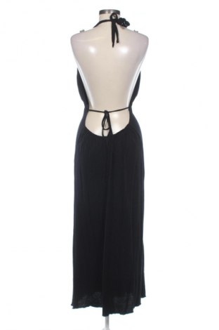 Рокля Unbranded, Размер M, Цвят Черен, Цена 7,43 €