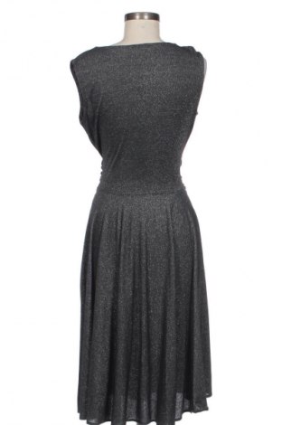 Šaty  Tatuum, Velikost L, Barva Vícebarevné, Cena  749,00 Kč