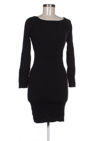 Рокля Unbranded, Размер L, Цвят Черен, Цена 7,66 €