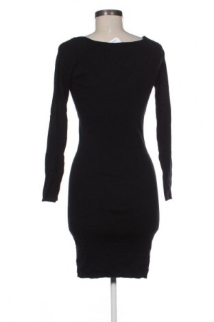 Рокля Unbranded, Размер L, Цвят Черен, Цена 7,66 €