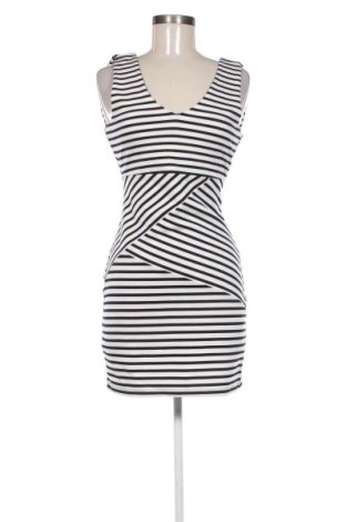 Rochie Unbranded, Mărime XS, Culoare Multicolor, Preț 25,00 Lei