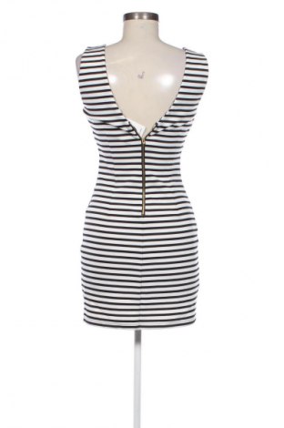 Rochie Unbranded, Mărime XS, Culoare Multicolor, Preț 25,00 Lei