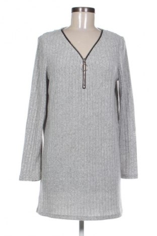Šaty  Unbranded, Velikost M, Barva Šedá, Cena  289,00 Kč