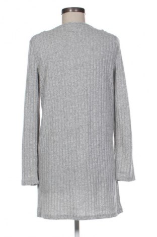 Šaty  Unbranded, Velikost M, Barva Šedá, Cena  289,00 Kč