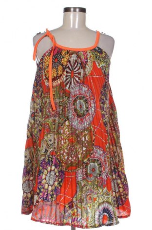 Šaty  Unbranded, Velikost S, Barva Vícebarevné, Cena  567,00 Kč