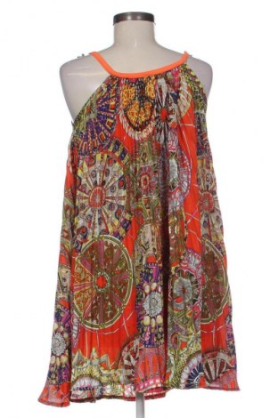 Šaty  Unbranded, Velikost S, Barva Vícebarevné, Cena  567,00 Kč