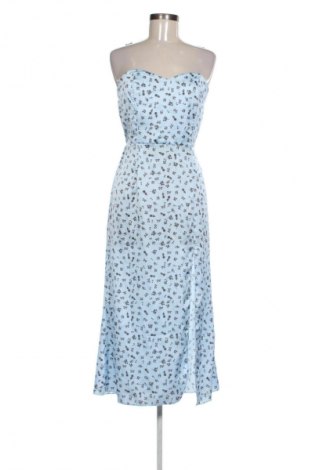 Rochie Unbranded, Mărime M, Culoare Multicolor, Preț 104,26 Lei