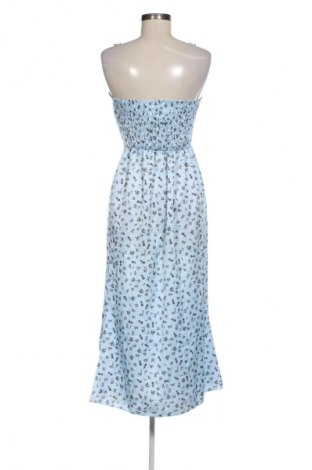 Rochie Unbranded, Mărime M, Culoare Multicolor, Preț 104,26 Lei