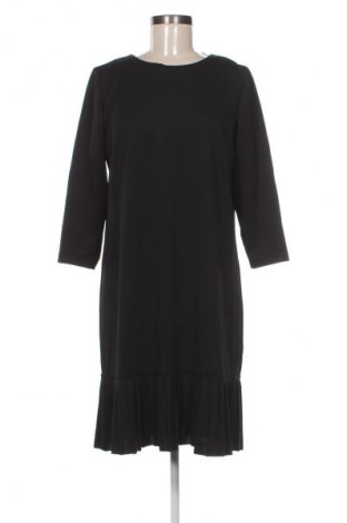 Kleid Unbranded, Größe XL, Farbe Schwarz, Preis € 19,95