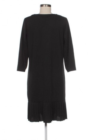 Kleid Unbranded, Größe XL, Farbe Schwarz, Preis € 19,95