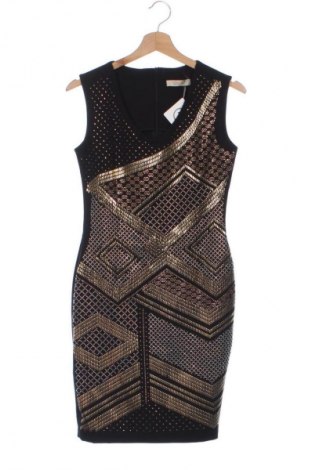 Šaty  Unbranded, Veľkosť S, Farba Čierna, Cena  14,95 €