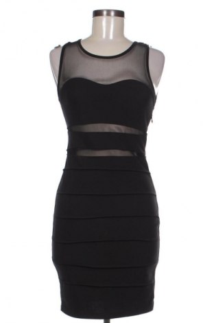 Рокля Unbranded, Размер S, Цвят Черен, Цена 19,97 €