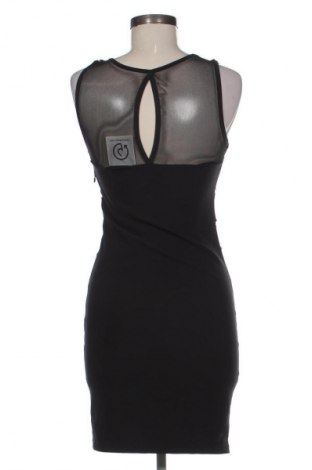 Рокля Unbranded, Размер S, Цвят Черен, Цена 19,97 €